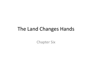 ch 6 - WordPress.com