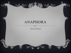 Anaphora2 - rhetoricaldevicesmhs