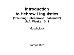 ppt - Tamás Biró