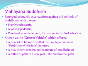 Lecture outline 5