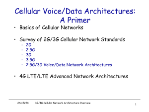 ppt - CSE Labs User Home Pages