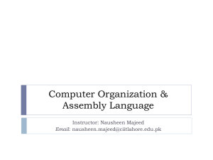 File - onlyprogrammerz