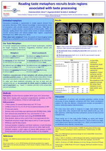 Diapositiva 1 - Princeton University