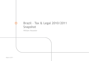 HERE - International Wealth Planners