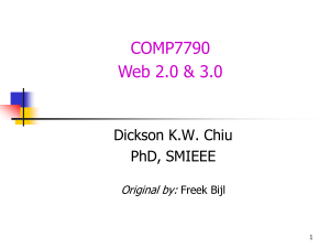 ppt