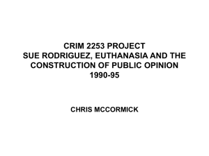 ppt-version