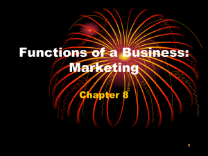 Chapter 8