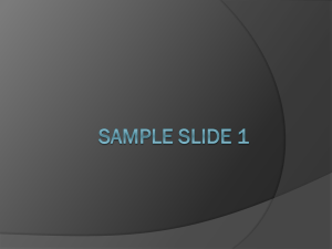 1385895712-Sample