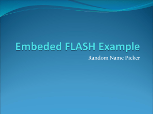 File - teachwithict