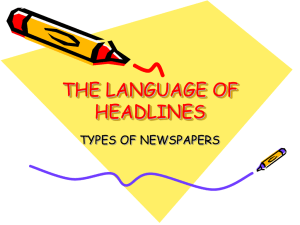 thelanguageofheadlines-100114064015
