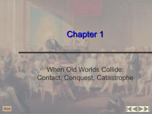 Chapter 1