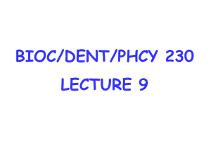 lect9