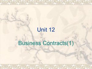 Unit12(1)