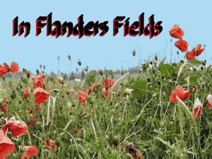 Remembrance