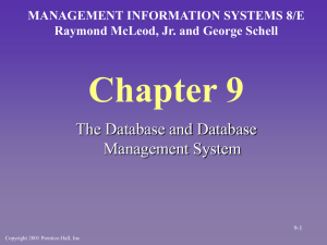 Chapter 1