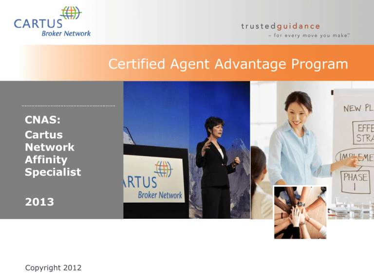 Closings Relocation Closings Relocation