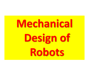 X003A. Tetrix Robot Mechanical Examples