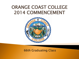 GRAD PowerPoint 2014a