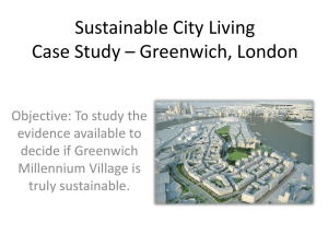 presentation - GeographyPods