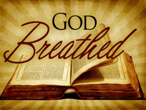 ppt - BJ`s Bible Lessons