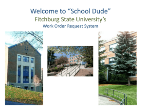 SchoolDudeTutorial-Housing