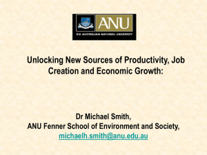 Michael_Smith
