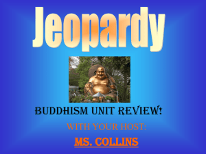 Jeopardy