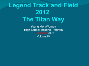 Legend_Track_ppt