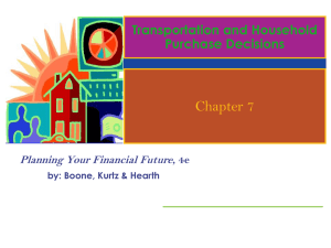 Chapter 7
