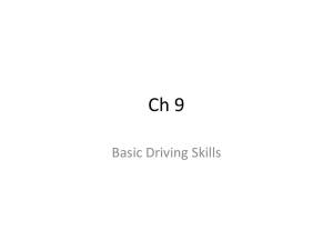 Ch 9