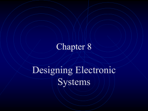 Chapter 8