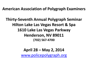 2014-aapp-henderson-nv-pwr-pt