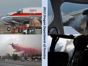 ODF Aviation