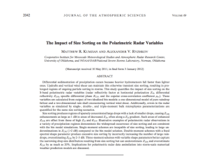 Wade_Review_of_Kumjian_Ryzhkov