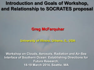 ppt - Atmospheric Sciences