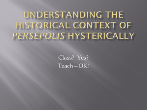 Day1History - KVCS ENG4800 Wiki Project