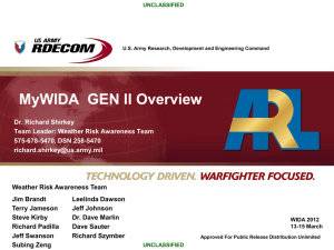 MyWIDA v2.1
