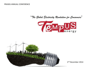 Sara-Bell-Tempus-Energy-PRASEG-02-12