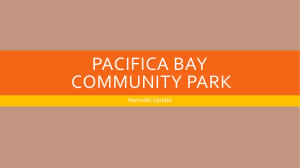 p03C_Park