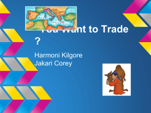 YouWantToTrade(2.3.10)