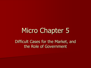 Chapter_05_Micro_online_14e