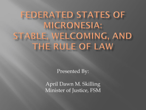 by AG Skilling