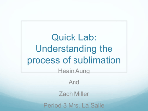 QuicklabZachHaein
