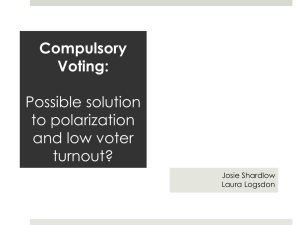 PA5012- Politics Presentation 2-10