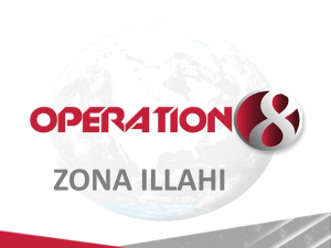 5 – Zona Illahi – modified