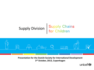 13-10-03 unicef