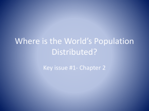 Key Issue #1-Chapter 2