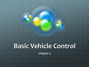 Chapter 3