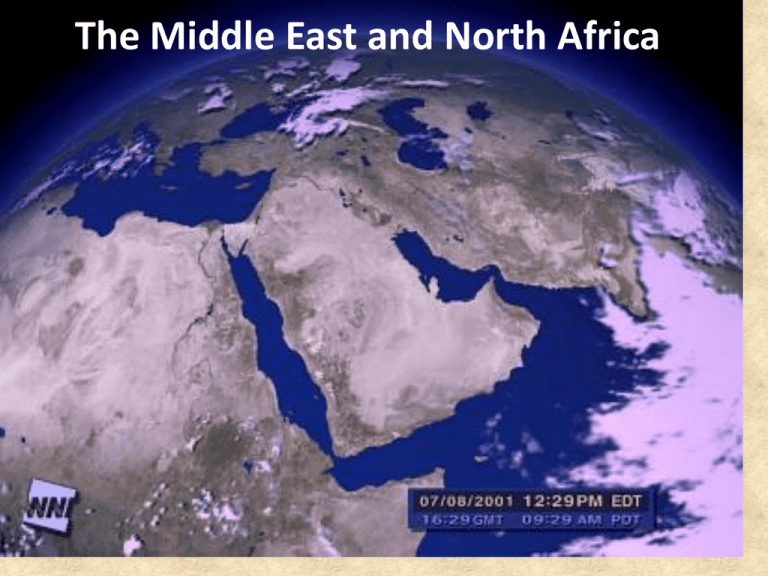 What Is The Middle Point Of England