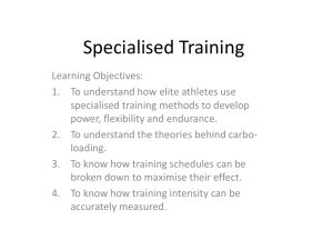 File - PE Course Specification